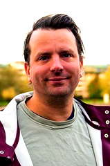 Måns Nathanaelson