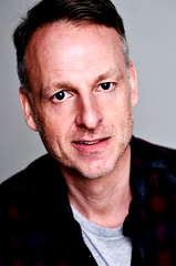 Andrew Rolfe profile picture