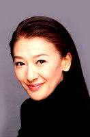 Kaori Torii