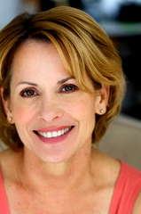 Anne Marie Howard profile picture