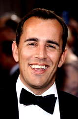 Nikolaj Arcel