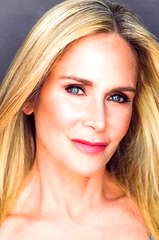 Sheila Ball profile picture