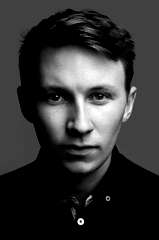 Bradley Hall profile picture