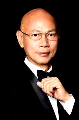 Law Kar-Ying profile picture