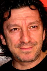 Tony Nardi profile picture