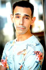 Marcos Mateo Ochoa profile picture