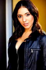 Cami Storm profile picture