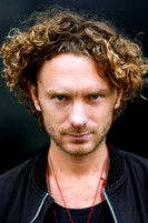 Sjoerd Dragtsma profile picture