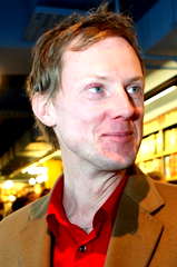 Kaido Veermäe