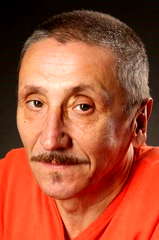Aleksandr Kovalyov profile picture