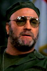 Gary Klar profile picture