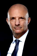 Frank Cassini profile picture