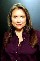 Maritza Brikisak profile picture