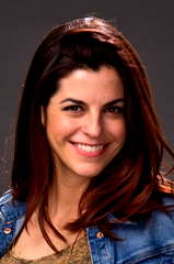 Catalina González profile picture