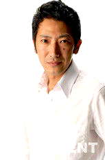 Takashi Kodama profile picture