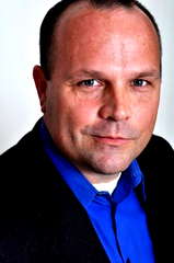 Keith Johnson profile picture
