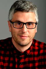 Nico Tatarowicz profile picture