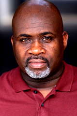 Ketrick 'Jazz' Copeland profile picture