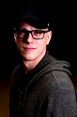 Tanner Wiseman profile picture