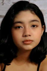 Felicity Kyle Napuli profile picture