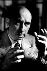 John Brahm