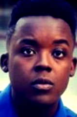 Reuben Boyd profile picture