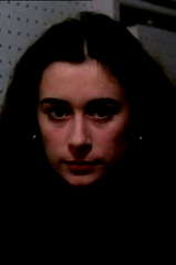 Enrica Maria Modugno profile picture
