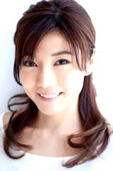 Maya Miura profile picture