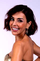 Catarina Furtado profile picture