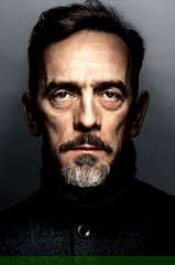 Adrian Schiller profile picture