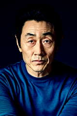 Huh Joon-ho profile picture