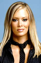 Jenna Jameson profile picture