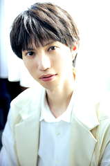 Ryo Saeki profile picture