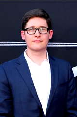 Peter Cameron