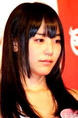 Yuri Hamada profile picture