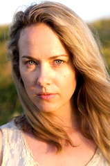 Mette Lysdahl profile picture