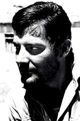 Carlos Quiney profile picture