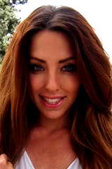 Sarah Louise Christiansen profile picture