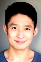Sam Wang profile picture
