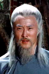 Jack Long Shi-Chia
