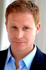 Alex Cranmer profile picture