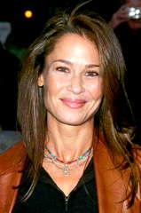 Julie Warner profile picture