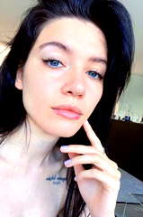 Mica Suárez profile picture