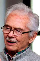 Bernard Krawczyk profile picture