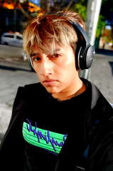 Fredy Roque