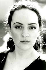Claudine-Helene Aumord profile picture
