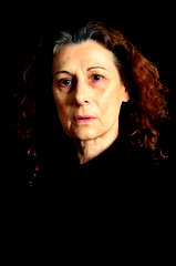Carme Sansa profile picture