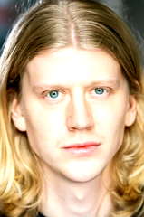 Carl Andersson profile picture