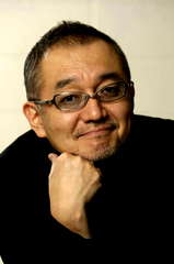 Koji Tsujitani profile picture