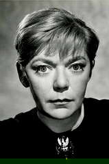 Brenda Bruce profile picture